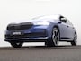 Skoda Superb Combi 1.5 TSI PHEV Sportline Business