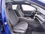 Skoda Superb Combi 1.5 TSI PHEV Sportline Business