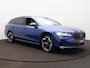 Skoda Superb Combi 1.5 TSI PHEV Sportline Business