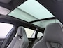Skoda Superb Combi 1.5 TSI PHEV Sportline Business