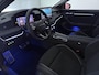 Skoda Superb Combi 1.5 TSI PHEV Sportline Business