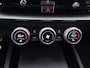 Skoda Superb Combi 1.5 TSI PHEV Sportline Business