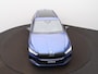 Skoda Superb Combi 1.5 TSI PHEV Sportline Business