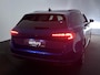 Skoda Superb Combi 1.5 TSI PHEV Sportline Business