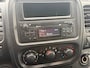 Renault Trafic 1.6 dCi T27 L1H1 Comfort