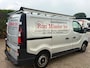 Renault Trafic 1.6 dCi T27 L1H1 Comfort