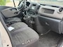 Renault Trafic 1.6 dCi T27 L1H1 Comfort