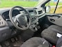 Renault Trafic 1.6 dCi T27 L1H1 Comfort