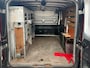 Renault Trafic 1.6 dCi T27 L1H1 Comfort