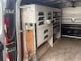Renault Trafic 1.6 dCi T27 L1H1 Comfort