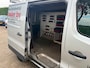 Renault Trafic 1.6 dCi T27 L1H1 Comfort