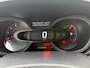 Renault Trafic 1.6 dCi T27 L1H1 Comfort
