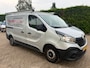 Renault Trafic 1.6 dCi T27 L1H1 Comfort