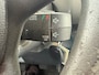 Renault Trafic 1.6 dCi T27 L1H1 Comfort