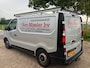 Renault Trafic 1.6 dCi T27 L1H1 Comfort