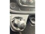 Renault Trafic 1.6 dCi T27 L1H1 Comfort