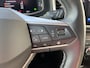 SEAT Ateca 1.5 TSI Style Business Intense / AUTOMAAT/ TREKHAAK/ CAMERA/ PARK. SENSOREN/ DODE HOEK/ TRAVEL ASSIST/ FULL LINK/ LED/ VIRTUAL COCKPIT/ STUURVERWARM./ PARK. ASSIST/ ADAPT. CRUISE/ NAVI/ CLIMA/ DAB/ 17" LMV