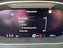 SEAT Ateca 1.5 TSI Style Business Intense / AUTOMAAT/ TREKHAAK/ CAMERA/ PARK. SENSOREN/ DODE HOEK/ TRAVEL ASSIST/ FULL LINK/ LED/ VIRTUAL COCKPIT/ STUURVERWARM./ PARK. ASSIST/ ADAPT. CRUISE/ NAVI/ CLIMA/ DAB/ 17" LMV