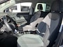 SEAT Ateca 1.5 TSI Style Business Intense / AUTOMAAT/ TREKHAAK/ CAMERA/ PARK. SENSOREN/ DODE HOEK/ TRAVEL ASSIST/ FULL LINK/ LED/ VIRTUAL COCKPIT/ STUURVERWARM./ PARK. ASSIST/ ADAPT. CRUISE/ NAVI/ CLIMA/ DAB/ 17" LMV