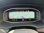 SEAT Ateca 1.5 TSI Style Business Intense / AUTOMAAT/ TREKHAAK/ CAMERA/ PARK. SENSOREN/ DODE HOEK/ TRAVEL ASSIST/ FULL LINK/ LED/ VIRTUAL COCKPIT/ STUURVERWARM./ PARK. ASSIST/ ADAPT. CRUISE/ NAVI/ CLIMA/ DAB/ 17" LMV