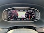 SEAT Ateca 1.5 TSI Style Business Intense / AUTOMAAT/ TREKHAAK/ CAMERA/ PARK. SENSOREN/ DODE HOEK/ TRAVEL ASSIST/ FULL LINK/ LED/ VIRTUAL COCKPIT/ STUURVERWARM./ PARK. ASSIST/ ADAPT. CRUISE/ NAVI/ CLIMA/ DAB/ 17" LMV