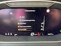 SEAT Ateca 1.5 TSI Style Business Intense / AUTOMAAT/ TREKHAAK/ CAMERA/ PARK. SENSOREN/ DODE HOEK/ TRAVEL ASSIST/ FULL LINK/ LED/ VIRTUAL COCKPIT/ STUURVERWARM./ PARK. ASSIST/ ADAPT. CRUISE/ NAVI/ CLIMA/ DAB/ 17" LMV