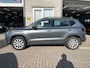 SEAT Ateca 1.5 TSI Style Business Intense / AUTOMAAT/ TREKHAAK/ CAMERA/ PARK. SENSOREN/ DODE HOEK/ TRAVEL ASSIST/ FULL LINK/ LED/ VIRTUAL COCKPIT/ STUURVERWARM./ PARK. ASSIST/ ADAPT. CRUISE/ NAVI/ CLIMA/ DAB/ 17" LMV