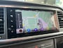 SEAT Ateca 1.5 TSI Style Business Intense / AUTOMAAT/ TREKHAAK/ CAMERA/ PARK. SENSOREN/ DODE HOEK/ TRAVEL ASSIST/ FULL LINK/ LED/ VIRTUAL COCKPIT/ STUURVERWARM./ PARK. ASSIST/ ADAPT. CRUISE/ NAVI/ CLIMA/ DAB/ 17" LMV