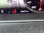 SEAT Ateca 1.5 TSI Style Business Intense / AUTOMAAT/ TREKHAAK/ CAMERA/ PARK. SENSOREN/ DODE HOEK/ TRAVEL ASSIST/ FULL LINK/ LED/ VIRTUAL COCKPIT/ STUURVERWARM./ PARK. ASSIST/ ADAPT. CRUISE/ NAVI/ CLIMA/ DAB/ 17" LMV