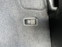 SEAT Ateca 1.5 TSI Style Business Intense / AUTOMAAT/ TREKHAAK/ CAMERA/ PARK. SENSOREN/ DODE HOEK/ TRAVEL ASSIST/ FULL LINK/ LED/ VIRTUAL COCKPIT/ STUURVERWARM./ PARK. ASSIST/ ADAPT. CRUISE/ NAVI/ CLIMA/ DAB/ 17" LMV