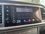 SEAT Ateca 1.5 TSI Style Business Intense / AUTOMAAT/ TREKHAAK/ CAMERA/ PARK. SENSOREN/ DODE HOEK/ TRAVEL ASSIST/ FULL LINK/ LED/ VIRTUAL COCKPIT/ STUURVERWARM./ PARK. ASSIST/ ADAPT. CRUISE/ NAVI/ CLIMA/ DAB/ 17" LMV