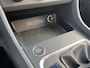 SEAT Ateca 1.5 TSI Style Business Intense / AUTOMAAT/ TREKHAAK/ CAMERA/ PARK. SENSOREN/ DODE HOEK/ TRAVEL ASSIST/ FULL LINK/ LED/ VIRTUAL COCKPIT/ STUURVERWARM./ PARK. ASSIST/ ADAPT. CRUISE/ NAVI/ CLIMA/ DAB/ 17" LMV