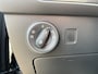 SEAT Ateca 1.5 TSI Style Business Intense / AUTOMAAT/ TREKHAAK/ CAMERA/ PARK. SENSOREN/ DODE HOEK/ TRAVEL ASSIST/ FULL LINK/ LED/ VIRTUAL COCKPIT/ STUURVERWARM./ PARK. ASSIST/ ADAPT. CRUISE/ NAVI/ CLIMA/ DAB/ 17" LMV