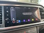 SEAT Ateca 1.5 TSI Style Business Intense / AUTOMAAT/ TREKHAAK/ CAMERA/ PARK. SENSOREN/ DODE HOEK/ TRAVEL ASSIST/ FULL LINK/ LED/ VIRTUAL COCKPIT/ STUURVERWARM./ PARK. ASSIST/ ADAPT. CRUISE/ NAVI/ CLIMA/ DAB/ 17" LMV