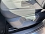 SEAT Ateca 1.5 TSI Style Business Intense / AUTOMAAT/ TREKHAAK/ CAMERA/ PARK. SENSOREN/ DODE HOEK/ TRAVEL ASSIST/ FULL LINK/ LED/ VIRTUAL COCKPIT/ STUURVERWARM./ PARK. ASSIST/ ADAPT. CRUISE/ NAVI/ CLIMA/ DAB/ 17" LMV