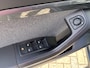 SEAT Ateca 1.5 TSI Style Business Intense / AUTOMAAT/ TREKHAAK/ CAMERA/ PARK. SENSOREN/ DODE HOEK/ TRAVEL ASSIST/ FULL LINK/ LED/ VIRTUAL COCKPIT/ STUURVERWARM./ PARK. ASSIST/ ADAPT. CRUISE/ NAVI/ CLIMA/ DAB/ 17" LMV