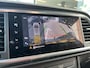 SEAT Ateca 1.5 TSI Style Business Intense / AUTOMAAT/ TREKHAAK/ CAMERA/ PARK. SENSOREN/ DODE HOEK/ TRAVEL ASSIST/ FULL LINK/ LED/ VIRTUAL COCKPIT/ STUURVERWARM./ PARK. ASSIST/ ADAPT. CRUISE/ NAVI/ CLIMA/ DAB/ 17" LMV