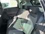 SEAT Ateca 1.5 TSI Style Business Intense / AUTOMAAT/ TREKHAAK/ CAMERA/ PARK. SENSOREN/ DODE HOEK/ TRAVEL ASSIST/ FULL LINK/ LED/ VIRTUAL COCKPIT/ STUURVERWARM./ PARK. ASSIST/ ADAPT. CRUISE/ NAVI/ CLIMA/ DAB/ 17" LMV