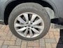 SEAT Ateca 1.5 TSI Style Business Intense / AUTOMAAT/ TREKHAAK/ CAMERA/ PARK. SENSOREN/ DODE HOEK/ TRAVEL ASSIST/ FULL LINK/ LED/ VIRTUAL COCKPIT/ STUURVERWARM./ PARK. ASSIST/ ADAPT. CRUISE/ NAVI/ CLIMA/ DAB/ 17" LMV