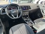 SEAT Ateca 1.5 TSI Style Business Intense / AUTOMAAT/ TREKHAAK/ CAMERA/ PARK. SENSOREN/ DODE HOEK/ TRAVEL ASSIST/ FULL LINK/ LED/ VIRTUAL COCKPIT/ STUURVERWARM./ PARK. ASSIST/ ADAPT. CRUISE/ NAVI/ CLIMA/ DAB/ 17" LMV