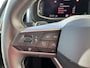 SEAT Ateca 1.5 TSI Style Business Intense / AUTOMAAT/ TREKHAAK/ CAMERA/ PARK. SENSOREN/ DODE HOEK/ TRAVEL ASSIST/ FULL LINK/ LED/ VIRTUAL COCKPIT/ STUURVERWARM./ PARK. ASSIST/ ADAPT. CRUISE/ NAVI/ CLIMA/ DAB/ 17" LMV