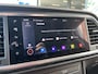 SEAT Ateca 1.5 TSI Style Business Intense / AUTOMAAT/ TREKHAAK/ CAMERA/ PARK. SENSOREN/ DODE HOEK/ TRAVEL ASSIST/ FULL LINK/ LED/ VIRTUAL COCKPIT/ STUURVERWARM./ PARK. ASSIST/ ADAPT. CRUISE/ NAVI/ CLIMA/ DAB/ 17" LMV
