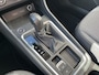 SEAT Ateca 1.5 TSI Style Business Intense / AUTOMAAT/ TREKHAAK/ CAMERA/ PARK. SENSOREN/ DODE HOEK/ TRAVEL ASSIST/ FULL LINK/ LED/ VIRTUAL COCKPIT/ STUURVERWARM./ PARK. ASSIST/ ADAPT. CRUISE/ NAVI/ CLIMA/ DAB/ 17" LMV