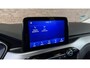 Ford Kuga 1.5 EcoBoost Trend Navi / Carplay / Trekhaak / PDC / LMV