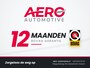 Ford Kuga 1.5 EcoBoost Trend Navi / Carplay / Trekhaak / PDC / LMV