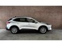 Ford Kuga 1.5 EcoBoost Trend Navi / Carplay / Trekhaak / PDC / LMV
