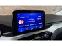 Ford Kuga 1.5 EcoBoost Trend Navi / Carplay / Trekhaak / PDC / LMV