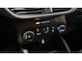 Ford Kuga 1.5 EcoBoost Trend Navi / Carplay / Trekhaak / PDC / LMV