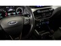 Ford Kuga 1.5 EcoBoost Trend Navi / Carplay / Trekhaak / PDC / LMV