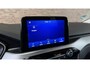Ford Kuga 1.5 EcoBoost Trend Navi / Carplay / Trekhaak / PDC / LMV